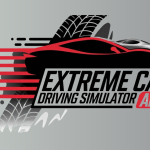 Extreme Car Driving Simulator 4.17.1 free