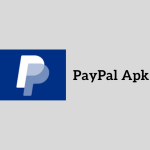 Download Now PayPal APK 8.83.0