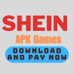 Download SHEIN10.1.0 APK for Free – Latest Version 14 Download Safe & Secure SHEIN10.1.0 APK