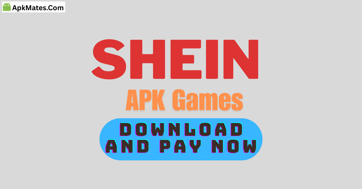 Download SHEIN10.1.0 APK for Free – Latest Version 9 Download Safe & Secure SHEIN10.1.0 APK