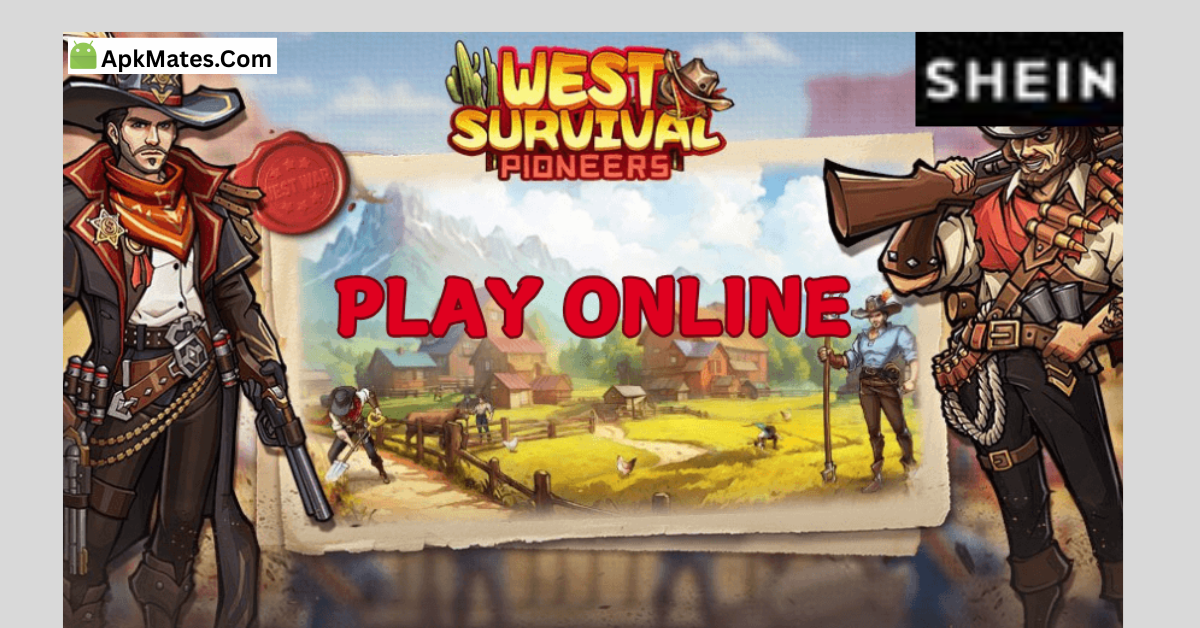 Unlimited Access – Free SHEIN10.1.0 APK