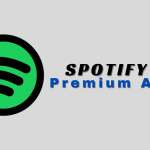 Download for Free SpotifyPremium9.0.40.320 APK