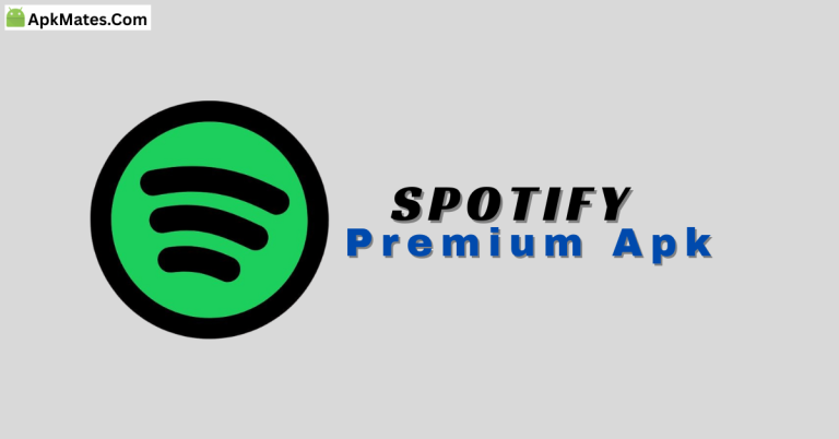 Download for Free SpotifyPremium9.0.40.320 APK