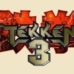 Tecan 3 APK 2025 free