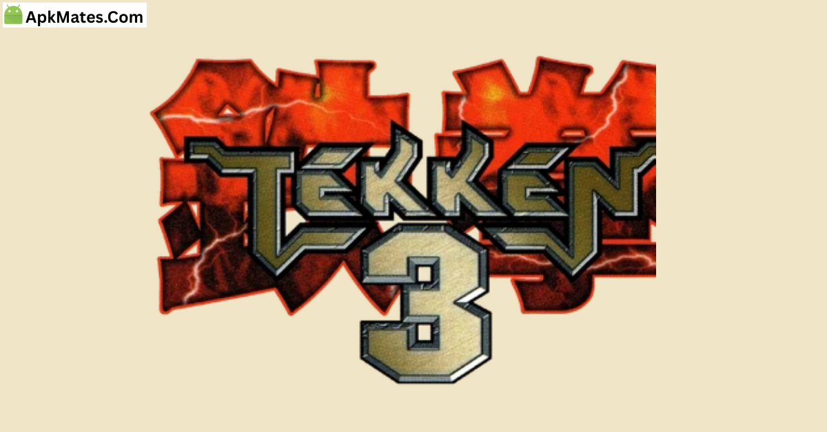 Tecan 3 APK 2025 - Latest Version Available 9 Tecan 3 APK 2025 free