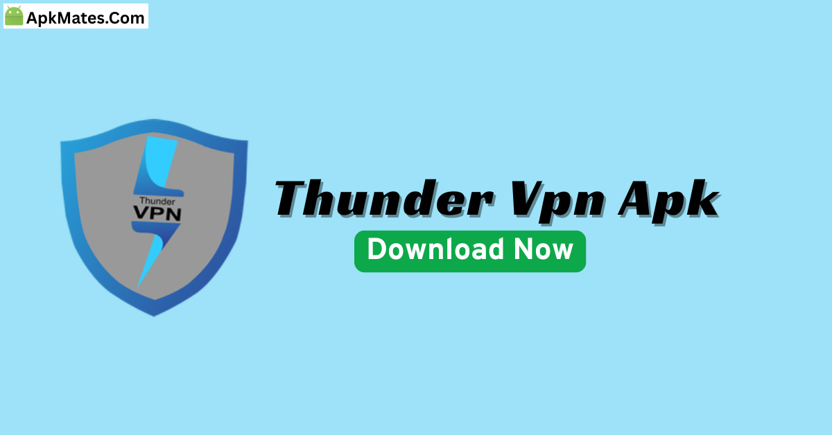 Download Thunder VPN 5.3.9 Free - Latest Version 9 Download Now – 100% Free Thunder VPN 5.3.9