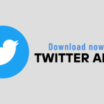 Free Download Twitter9.84.1 APK 