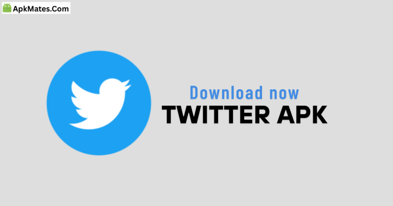 Free Download Twitter9.84.1 APK 