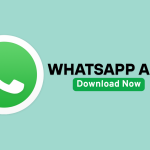 Latest free Available WhatsApp APK 2025