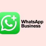 Free to Use – Download Today WhatsApp Business 2.25.13.5