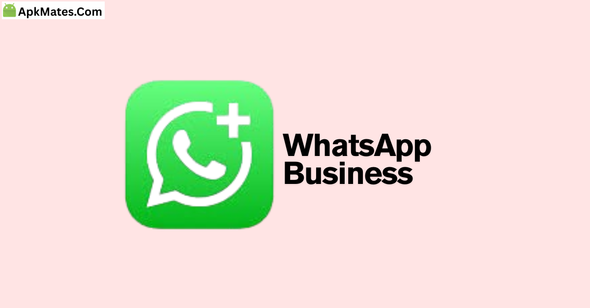 Download WhatsApp Business 2.25.13.5 APK for Free 9 Free to Use – Download Today WhatsApp Business 2.25.13.5