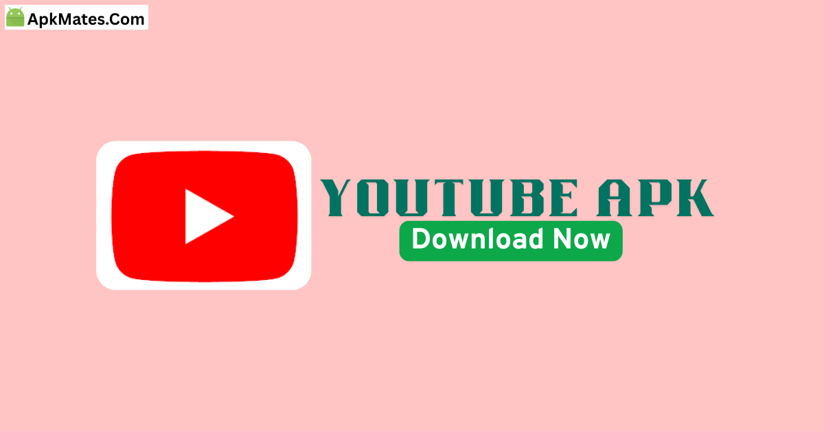 YouTube APK v20.15.38 Download – Free for Android 9 Instant Free Download YouTube APK V20.15.38