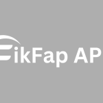 FikFap APK 2025 Available for download