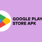 Get the Latest Version – Free! GooglePlayStore45.7.17 APK