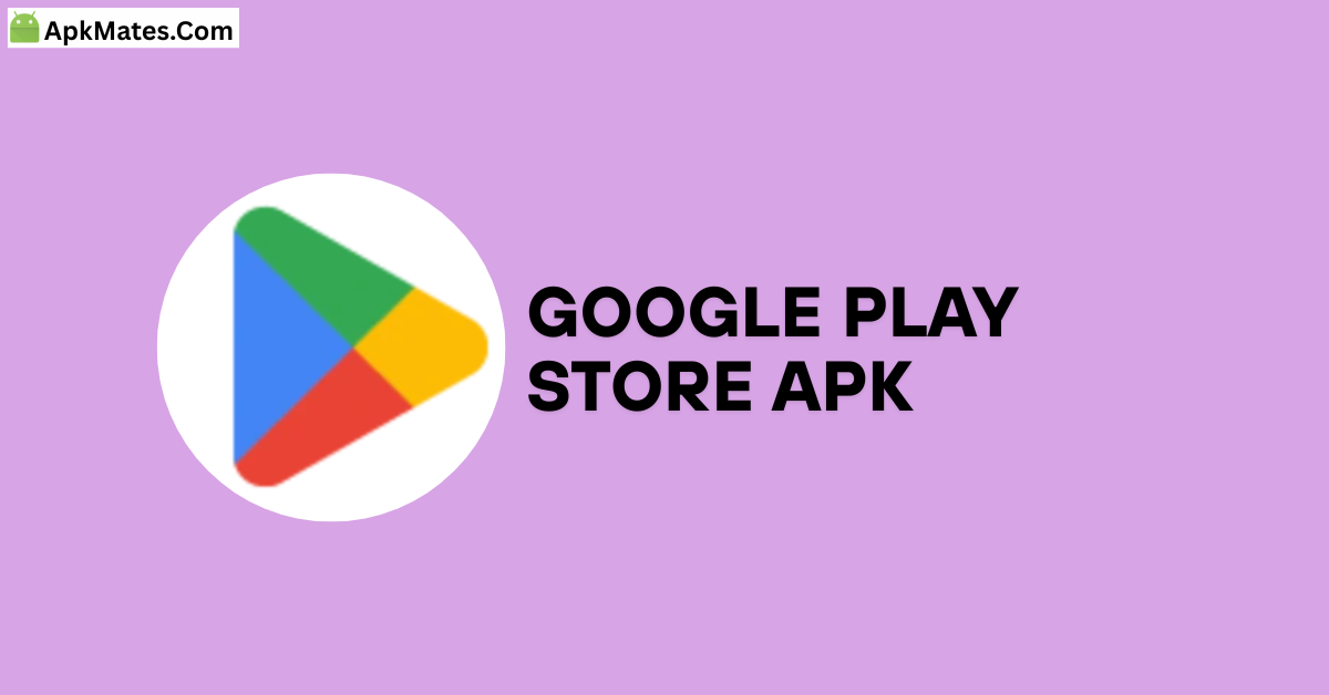 Download GooglePlayStore45.7.17 APK Free 9 Get the Latest Version – Free! GooglePlayStore45.7.17 APK