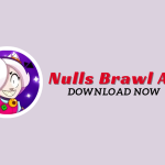 Get the Newest Version Free Null's Brawl v60.420