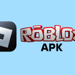 Access all features completely free today Roblox APK 2.668.660.