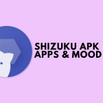Available for download Shizuku APK 13.5.4