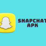 Download free Snapchat13.36.2.0 APK