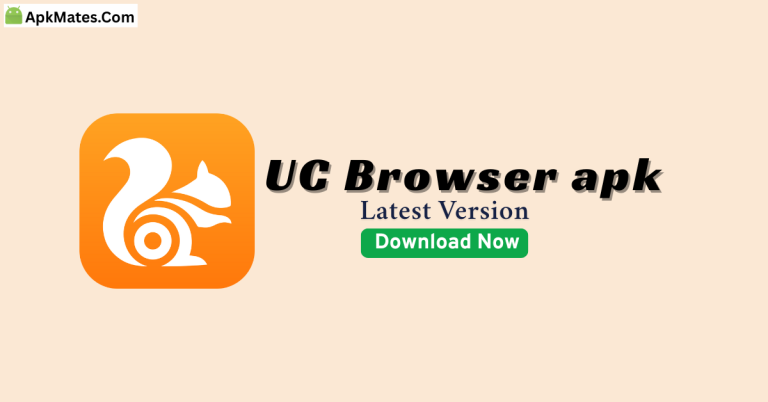 Free and Easy Download UC Browser 14.3.8.1352