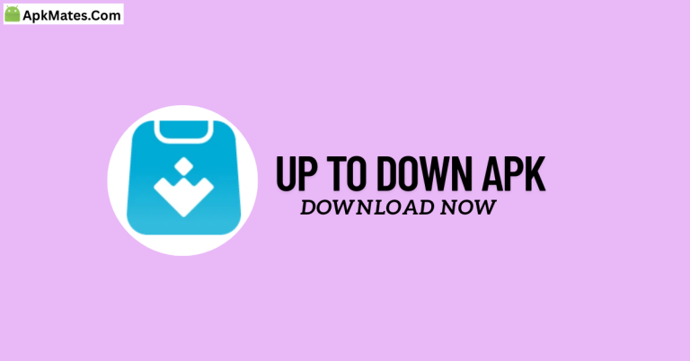 Get the Latest Version Uptodown App Store 6.59 APK