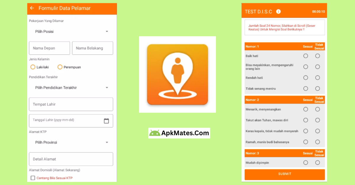 Download ABS KU 1.9.30 APK For Free 12 Absolutely free ABS KU 1.9.30 APK