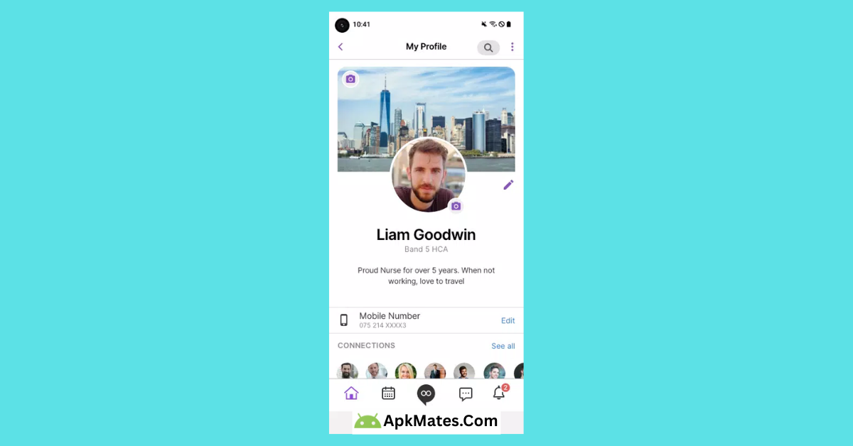 Download Allocate Loop 5.3.95 APK Free for Android 10 Get the freedom of free Allocate Loop 5.3.95 APK