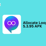 Download Allocate Loop 5.3.95 APK Free for Android 16 Free today, free tomorrow Allocate Loop 5.3.95 APK