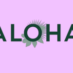 Aloha 1.97 free