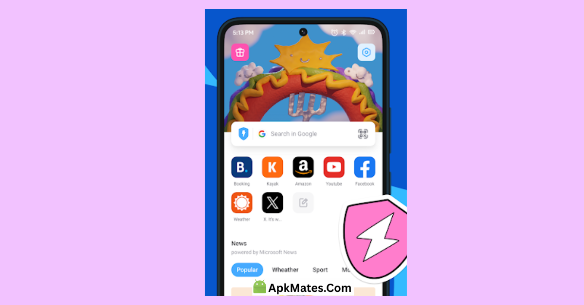 Aloha 1.97 free download