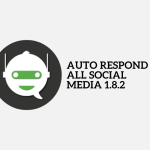 Try It for Free Auto Respond ALL Social Media 1.8.2