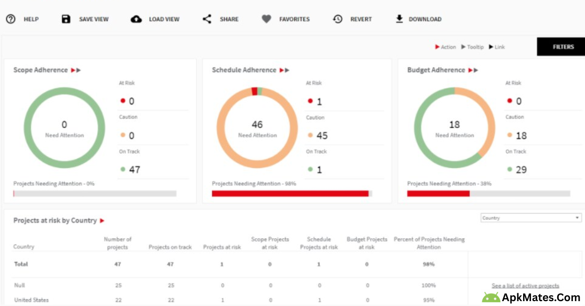 Install without Play Store Azar 5.0.1