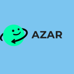 Direct download (no ads) Azar 5.0.1