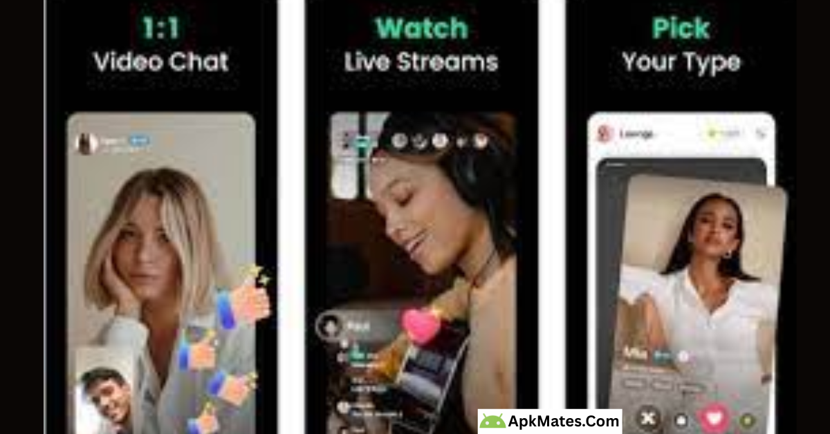 Update to the newest version Azar 5.0.1