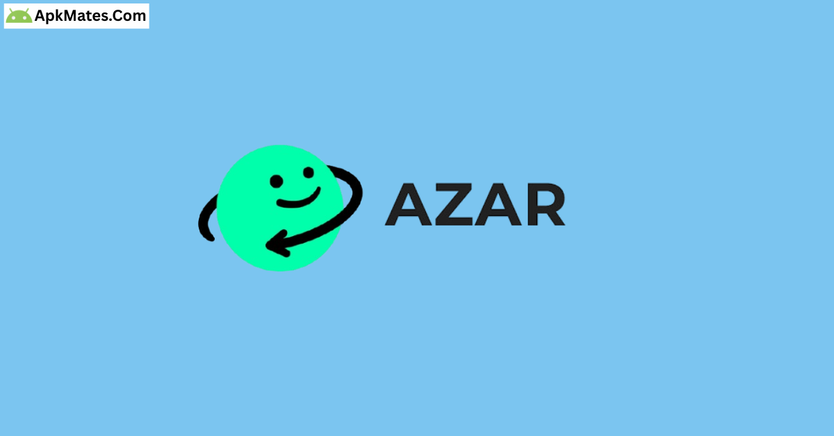 Azar 5.0.1 Free Download for Android Devices 9 Direct download (no ads) Azar 5.0.1