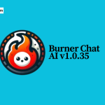 Free Download Burner Chat AI v1.0.35 – Updated Edition 15 Dive into the app experience Burner Chat AI v1.0.35