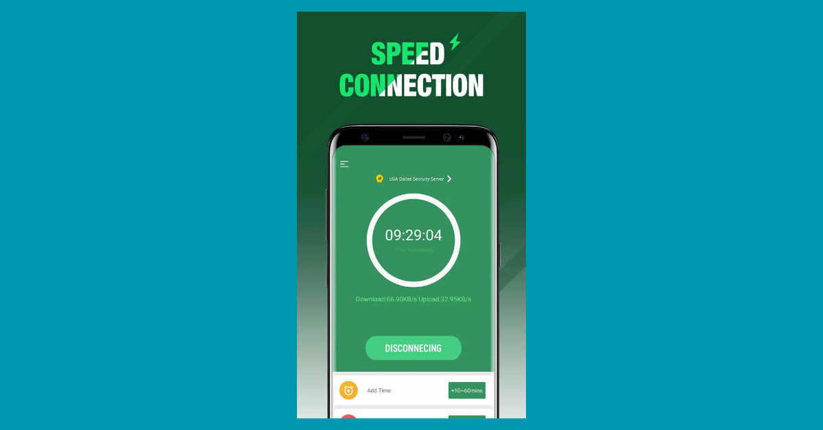 Download COCO VPN 4.3 APK Latest Version Free 10 Experience the app at no cost COCO VPN 4.3 APK