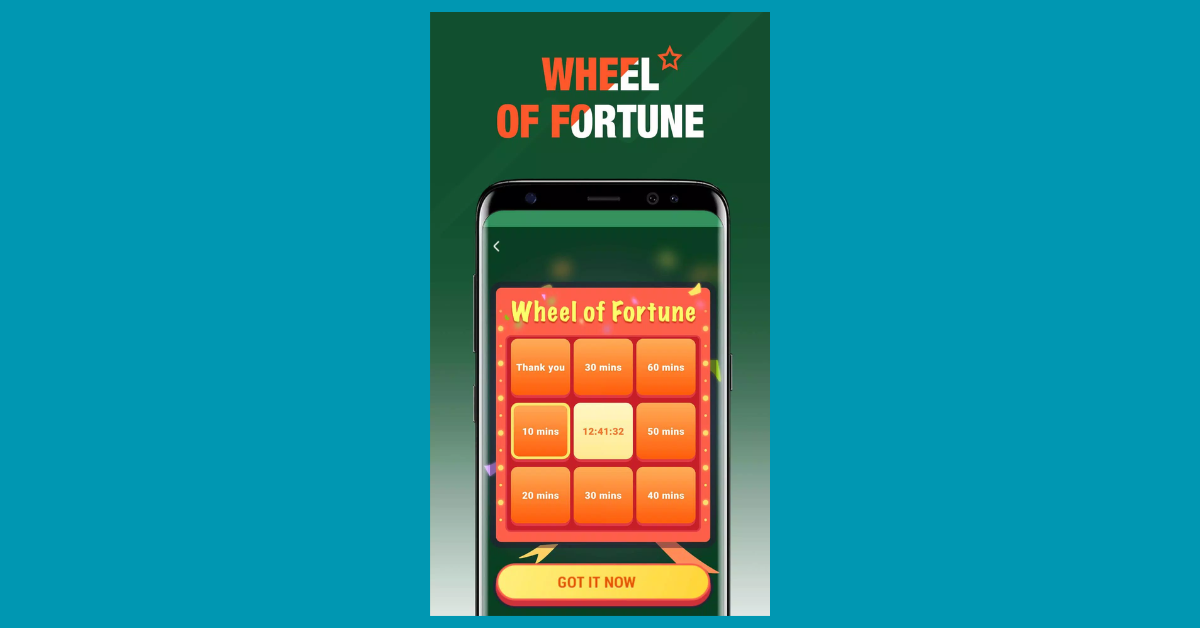 Download COCO VPN 4.3 APK Latest Version Free 11 No subscriptions. No ads. Just free. COCO VPN 4.3 APK