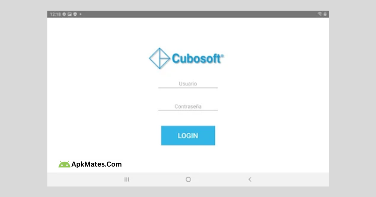 One-click download CS BildAssist APK