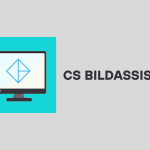 Download without registration CS BildAssist APK