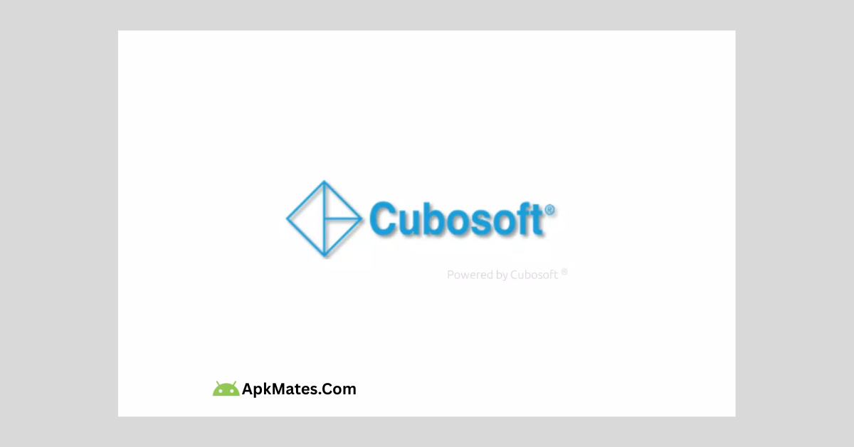 Grab the APK CS BildAssist APK