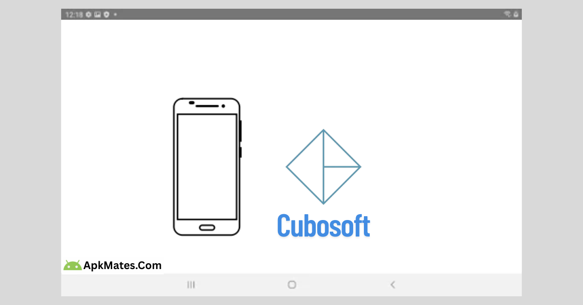 Try it today CS BildAssist APK