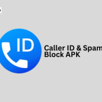 Download Caller ID and Spam Block APK Free 16 Unlock all features for free Caller ID and Spam Block