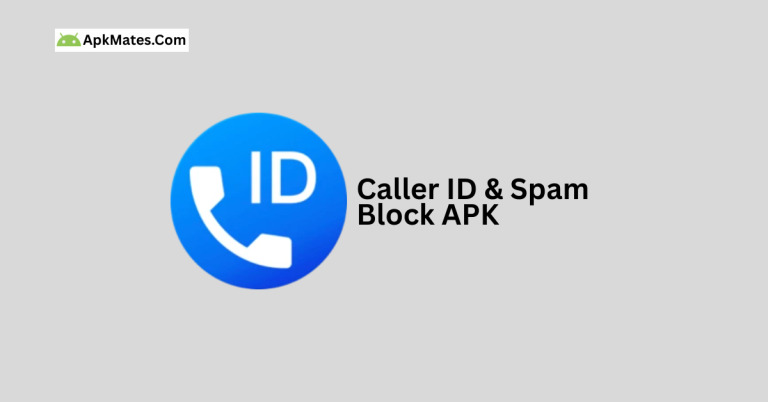 Unlock all features for free Caller ID and Spam Block