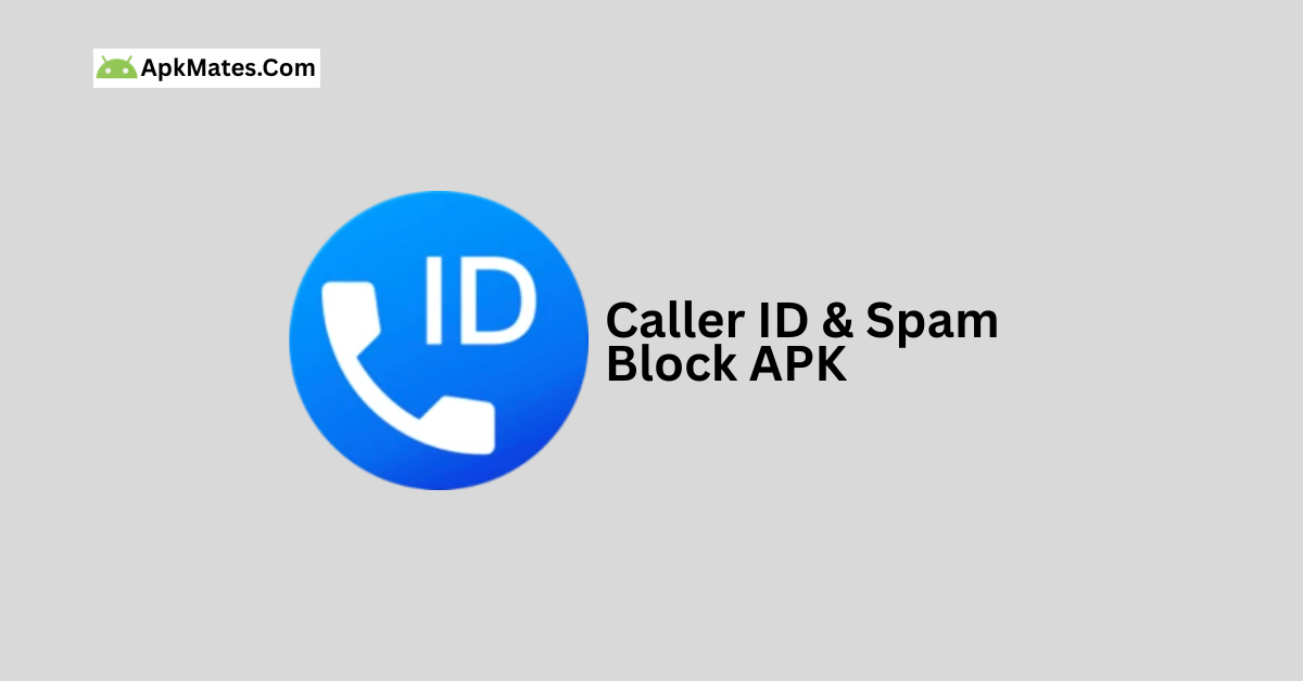 Download Caller ID and Spam Block APK Free 9 Unlock all features for free Caller ID and Spam Block