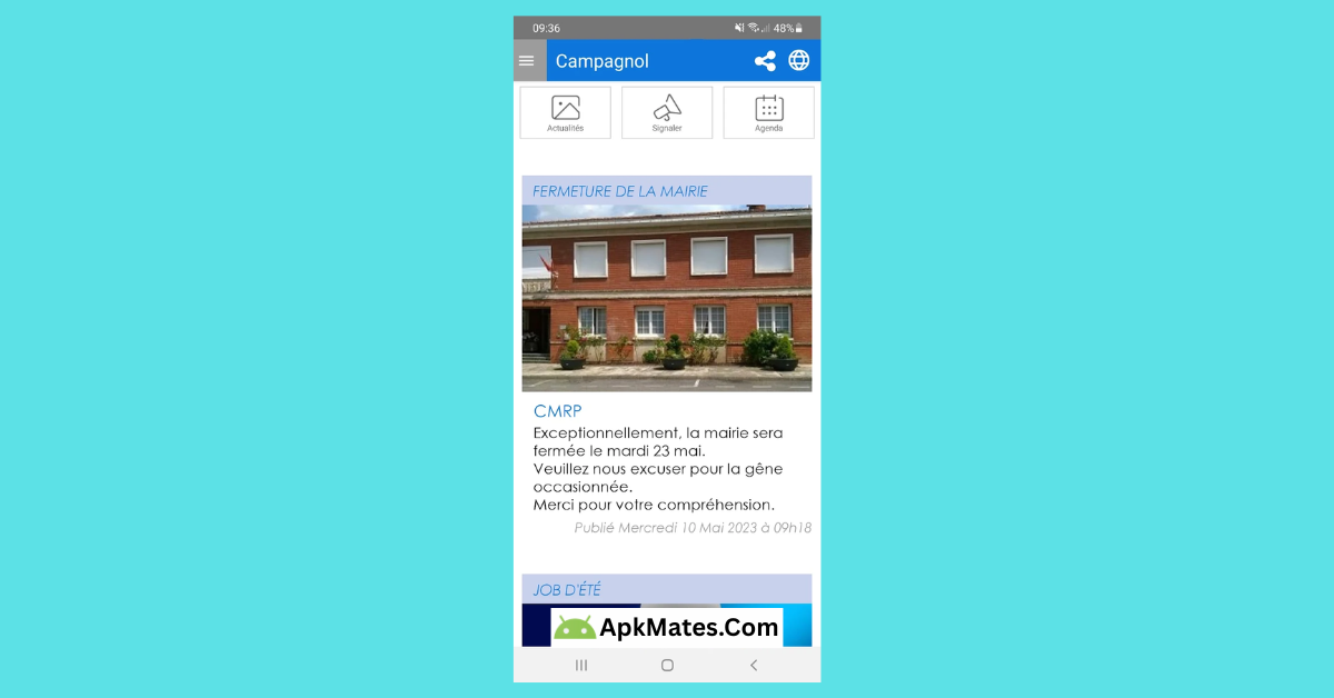 Download Campagnol VPN v0.3.5 APK Free 12 Now available – download and enjoy Campagnol VPN v0.3.5
