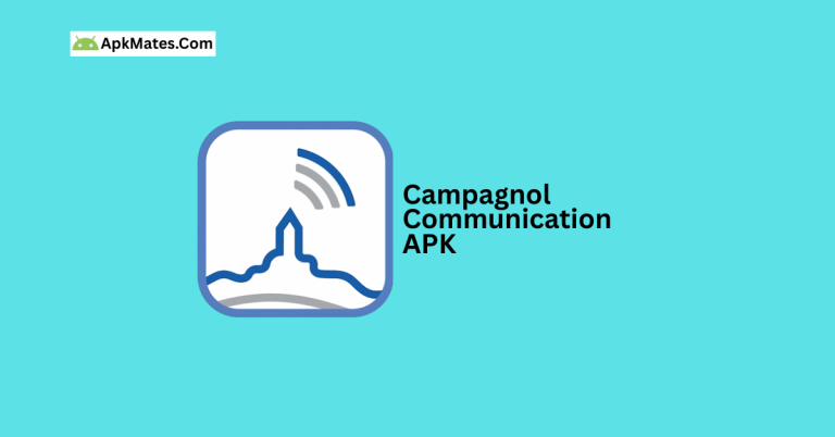 Start using it right away Campagnol VPN v0.3.5