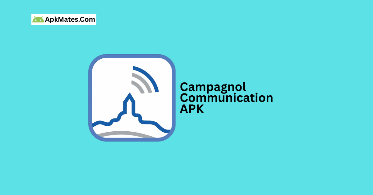 Download Campagnol VPN v0.3.5 APK Free 9 Start using it right away Campagnol VPN v0.3.5
