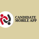 One-Click Download Candidate Mobile App 2.3.67