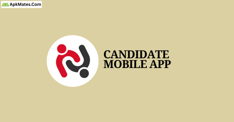 One-Click Download Candidate Mobile App 2.3.67